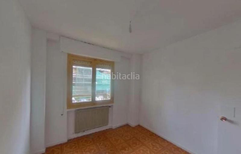 Foto 728283b3-43dc-47ba-ac4a-c0b8bfadb1ea. Piso  en Suroeste - Zona Hospital Móstoles