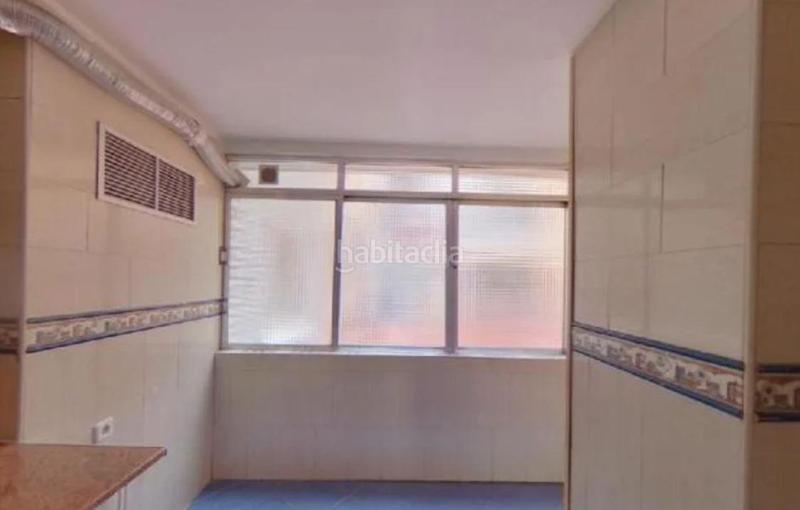 Foto 7ec0a354-1d53-49e9-87f9-657e04bf0fce. Piso  en Suroeste - Zona Hospital Móstoles