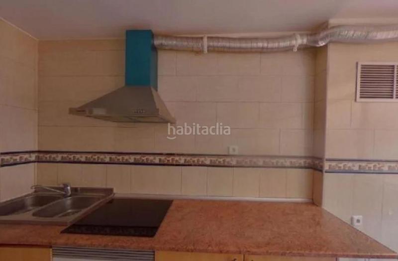 Foto 86cae30b-b6bb-47eb-814f-2a7cf51a5703. Piso  en Suroeste - Zona Hospital Móstoles