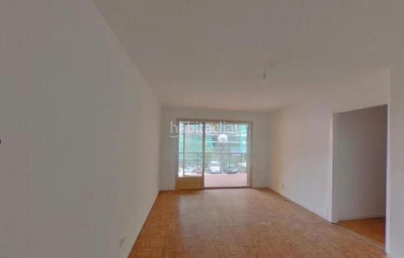 Foto 93ceac68-57a7-4719-bd3c-df04da5529d2. Piso  en Suroeste - Zona Hospital Móstoles