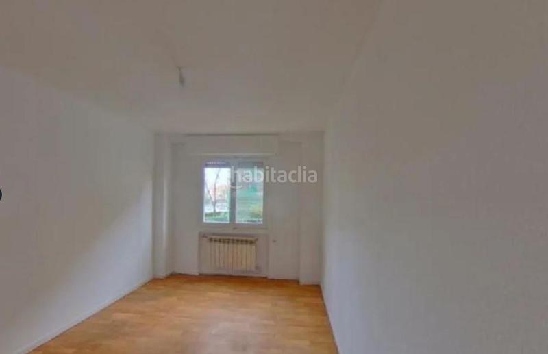 Foto 9d9e34de-684d-49bc-8b0f-56e52879f840. Piso  en Suroeste - Zona Hospital Móstoles