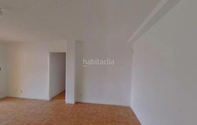 Foto a48bede7-246d-44f2-9ec6-3c319be16bf4. Piso  en Suroeste - Zona Hospital Móstoles