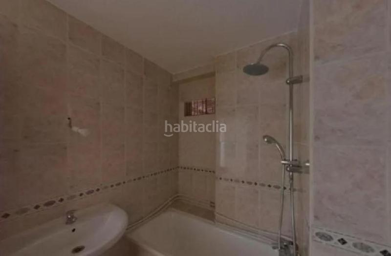 Foto a4ce79be-6317-4b54-aa83-2b1bb576bea7. Piso  en Suroeste - Zona Hospital Móstoles