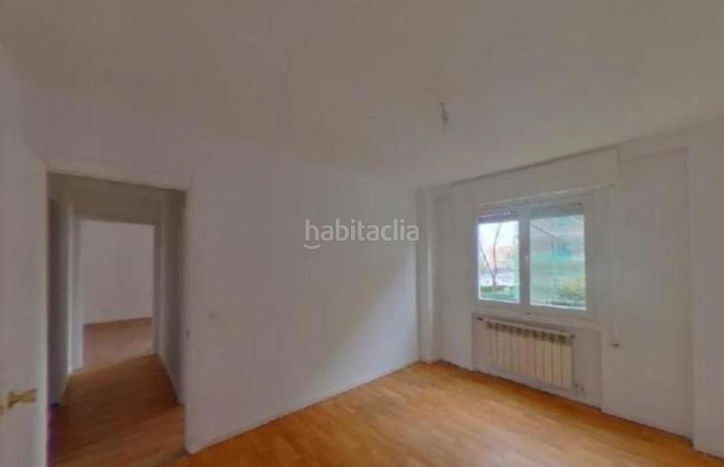 Foto a800cbec-9f4a-4528-8dcb-5e048384cef8. Piso  en Suroeste - Zona Hospital Móstoles