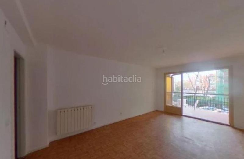 Foto db40a350-52ff-4a51-886b-008b92e5dfc4. Piso  en Suroeste - Zona Hospital Móstoles