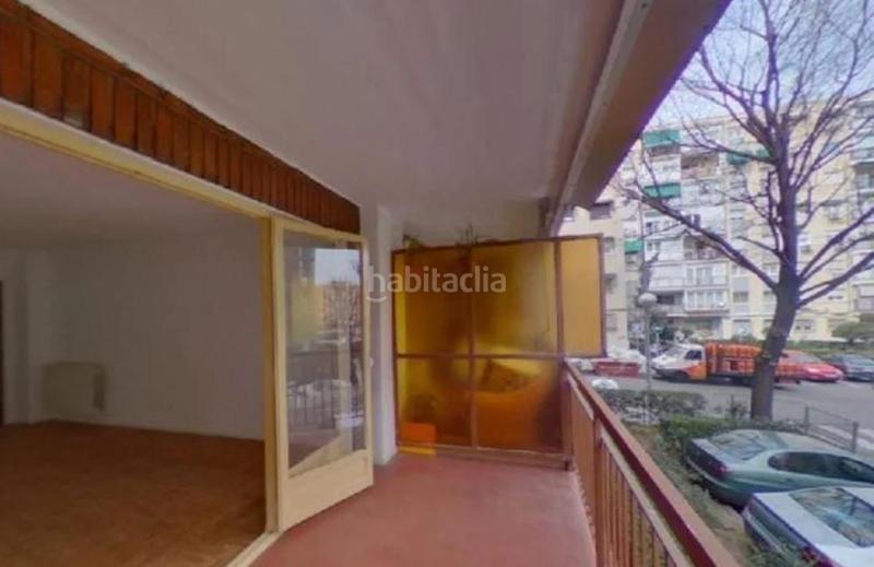 Foto e001e3a5-ad30-4859-b284-ae009ba23a7b. Piso  en Suroeste - Zona Hospital Móstoles