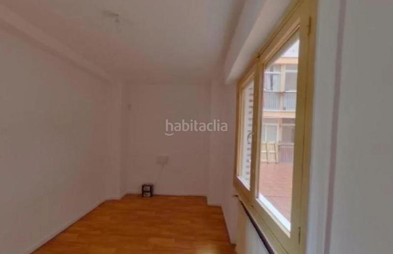 Foto e3c1352b-0966-452b-b9c9-4e0c25203054. Piso  en Suroeste - Zona Hospital Móstoles