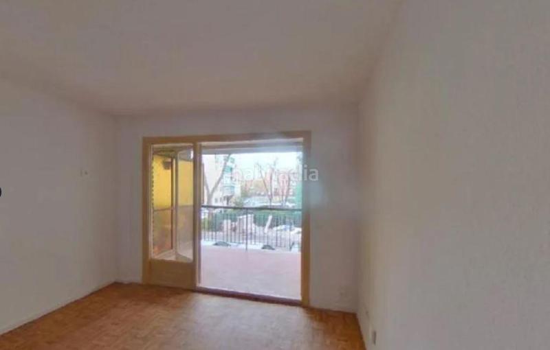 Foto e84a1884-9d5a-4a92-9bdb-95b1ba4c7ae8. Piso  en Suroeste - Zona Hospital Móstoles