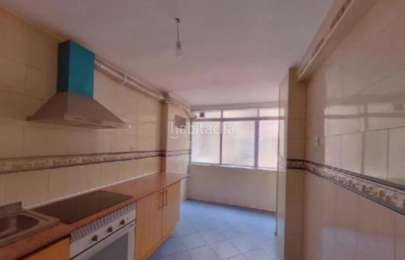 Foto f84f9005-f3ec-4cef-8ca7-876a68d87b3e. Piso  en Suroeste - Zona Hospital Móstoles