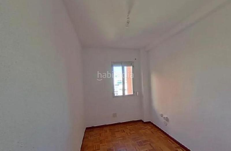 Foto 26e389e5-eae5-458a-a6f7-ce92f3b313ea. Piso  en Suroeste - Zona Hospital Móstoles