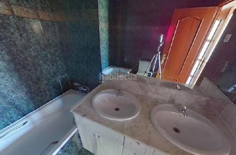 Foto 2d2b5d48-7001-4fe8-90f4-d14e402c05e9. Piso  en Suroeste - Zona Hospital Móstoles