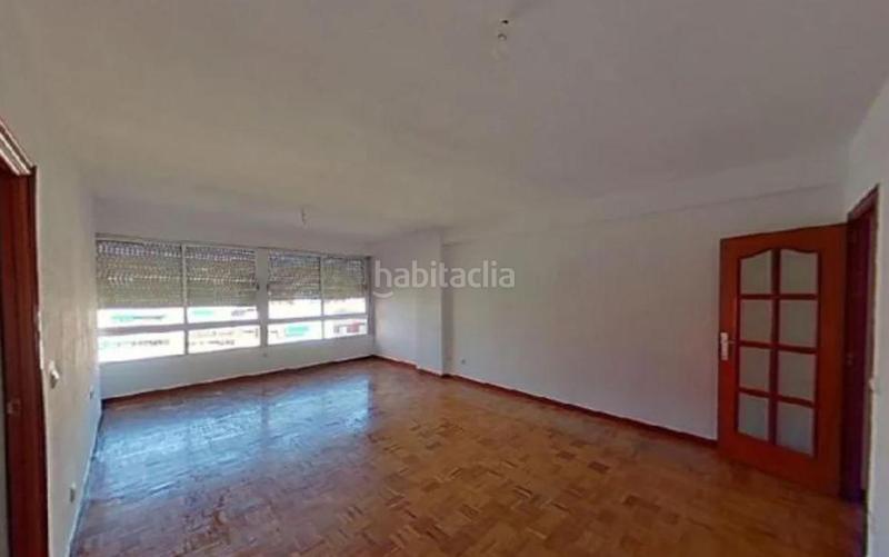 Foto 46dcdd37-f15f-4994-b068-65041e87db81. Piso  en Suroeste - Zona Hospital Móstoles