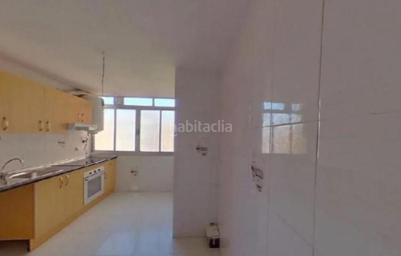 Foto 544fed9a-c52b-458b-abb0-b319a833237b. Piso  en Suroeste - Zona Hospital Móstoles