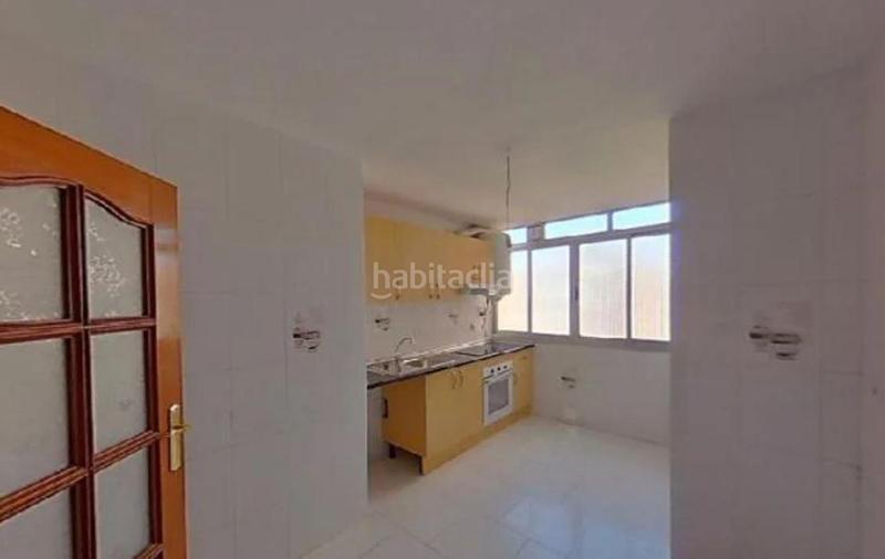 Foto 6b5fd446-8b1f-4918-87dc-c76ad8338330. Piso  en Suroeste - Zona Hospital Móstoles