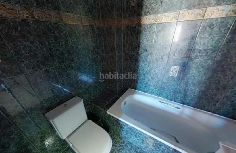 Foto 772db42d-e854-41d3-b8bf-43f372adfa7b. Piso  en Suroeste - Zona Hospital Móstoles