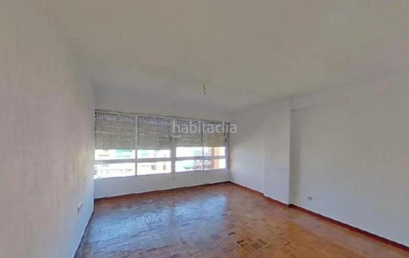 Foto 7de2b713-36c7-4d23-92d8-8027c096b0cd. Piso  en Suroeste - Zona Hospital Móstoles