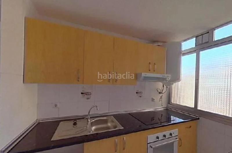 Foto d216e417-5182-41d6-b083-addcc72ddc31. Piso  en Suroeste - Zona Hospital Móstoles