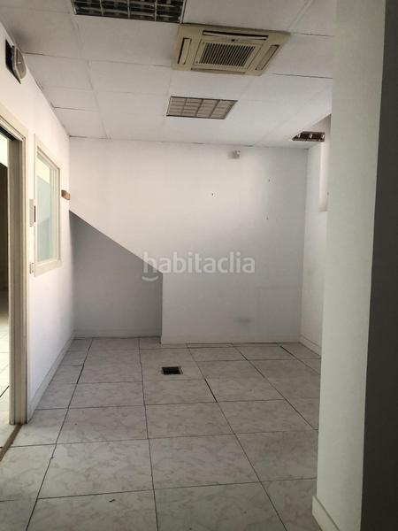 Foto 1071d9e4-ddce-486d-ba19-826dd67835c1. Local comercial a Valderas-Los Castillos Alcorcón