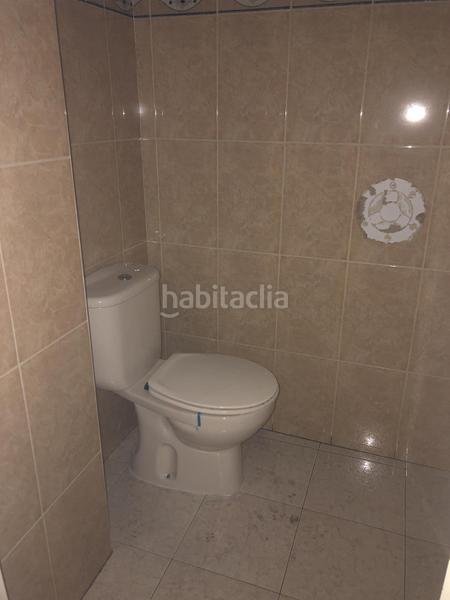 Foto 12084520-3463-4364-b262-de3bab00699c. Local comercial a Valderas-Los Castillos Alcorcón