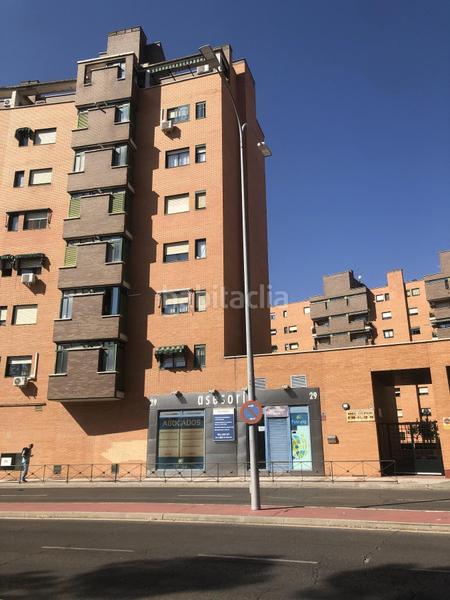 Foto 407a8156-eecc-4d58-8c82-aad99a351b82. Local comercial a Valderas-Los Castillos Alcorcón