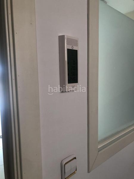 Foto 9e400fc8-36dc-4bf9-af7b-159499923a10. Local comercial a Valderas-Los Castillos Alcorcón