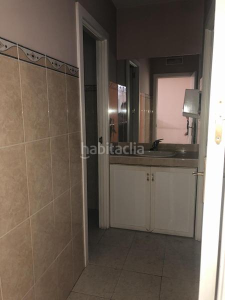 Foto 9e805b8e-aa70-4727-a9b1-ed3ae44722a8. Local comercial a Valderas-Los Castillos Alcorcón