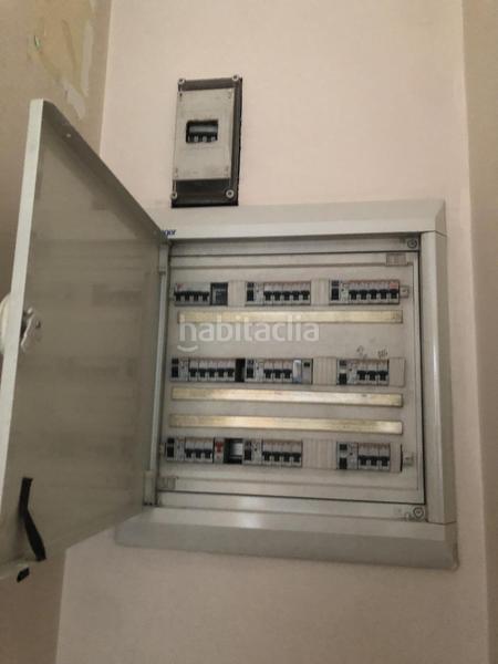 Foto ad3b21ff-af1c-4b91-820b-bcc590d61ff9. Local comercial a Valderas-Los Castillos Alcorcón