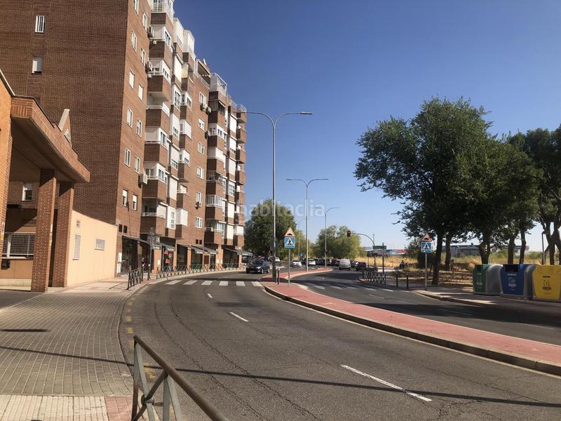 Foto e07d41df-07cf-4a8b-9e38-ecc84626755b. Local comercial a Valderas-Los Castillos Alcorcón