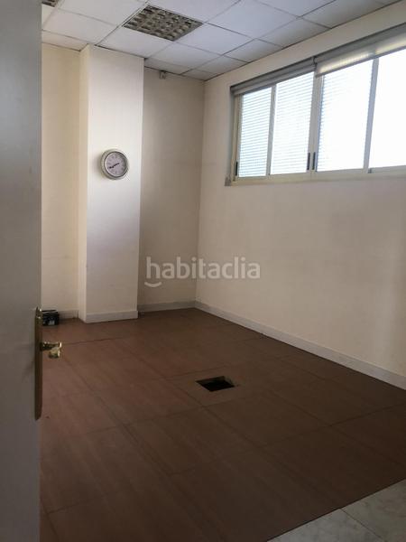 Foto e8cc54df-fbb8-4b5a-91c6-f0d65132f4d0. Local comercial a Valderas-Los Castillos Alcorcón