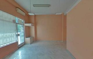 Geschäftsraum in Centro