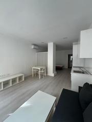 Studio à Centro. Arganda del reyestudio