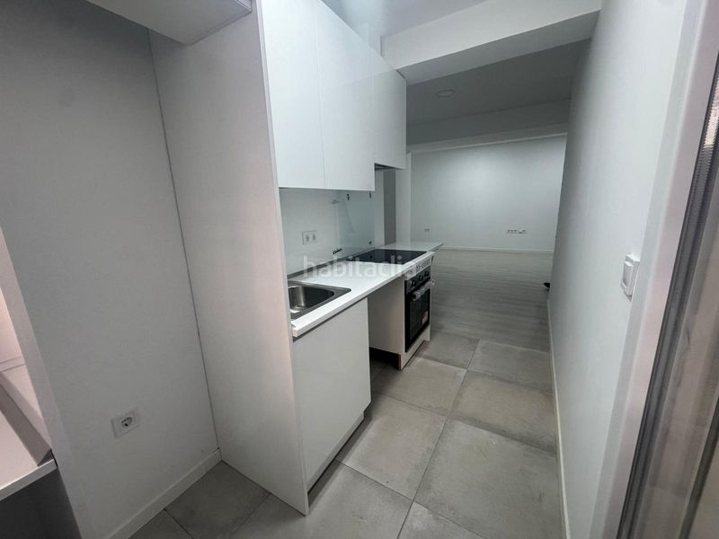 Piso en Quintana Madrid - Imagen 6