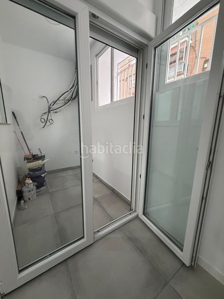 Piso en Quintana Madrid - Imagen 10