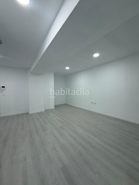 Piso en Quintana Madrid - Imagen 18