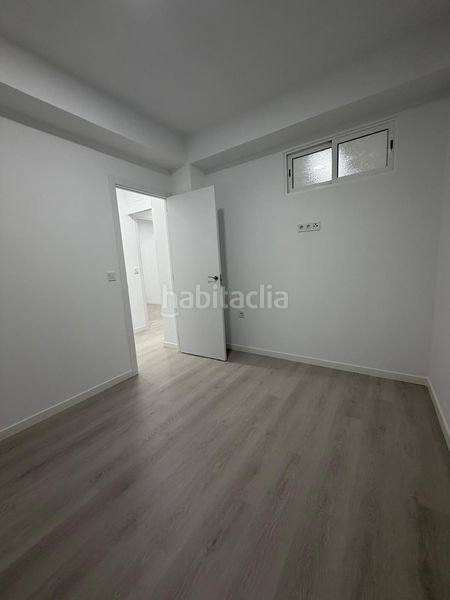 Piso en Quintana Madrid - Imagen 23