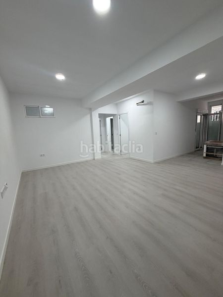 Piso en Quintana Madrid - Imagen 16