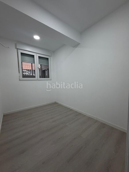 Piso en Quintana Madrid - Imagen 34