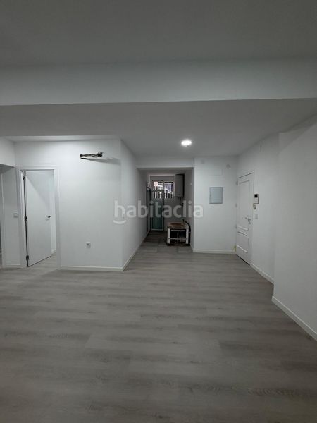 Piso en Quintana Madrid - Imagen 13