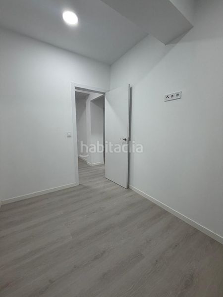 Piso en Quintana Madrid - Imagen 35