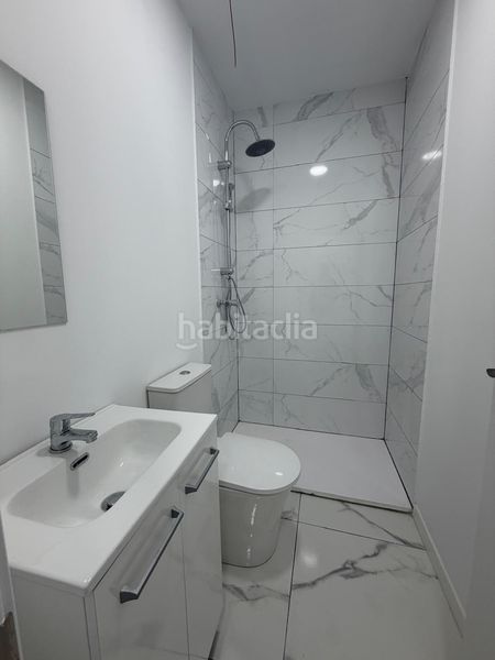 Piso en Quintana Madrid - Imagen 32