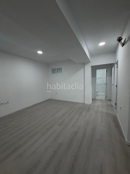 Piso en Quintana Madrid - Imagen 19