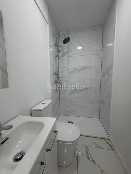 Piso en Quintana Madrid - Imagen 21