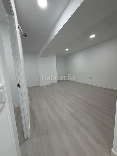 Piso en Quintana Madrid - Imagen 20