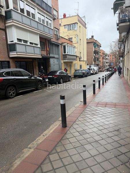 Piso en Quintana Madrid - Imagen 37