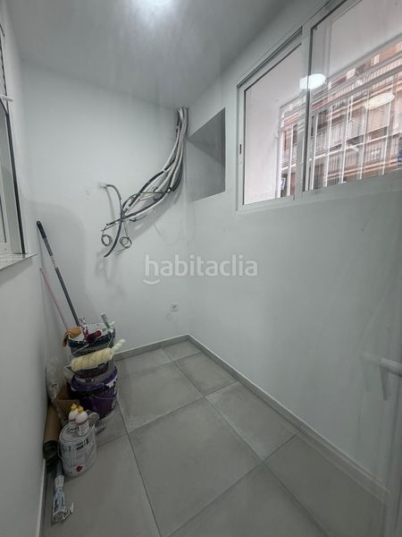 Piso en Quintana Madrid - Imagen 12