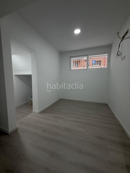 Piso en Quintana Madrid - Imagen 28