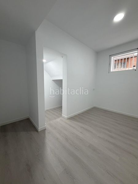 Piso en Quintana Madrid - Imagen 26