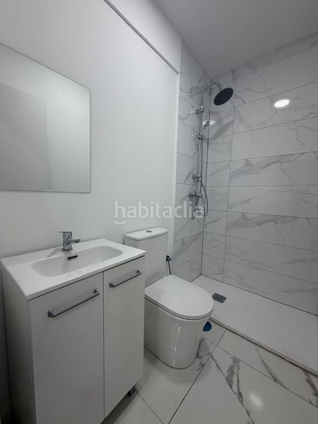 Piso en Quintana Madrid - Imagen 22