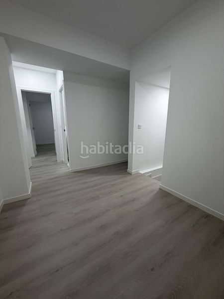 Piso en Quintana Madrid - Imagen 27