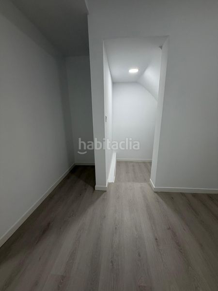 Piso en Quintana Madrid - Imagen 30